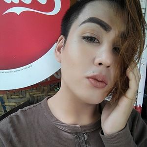 Meet your Posher, France